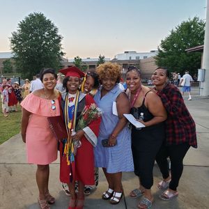 Meet your Posher, Kia